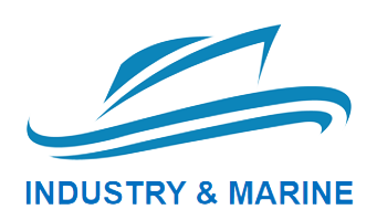 Industry And Marine Services Co., Limited